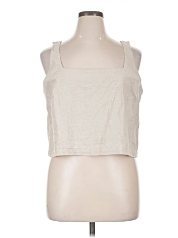 Old Navy Tank Top (view 1)