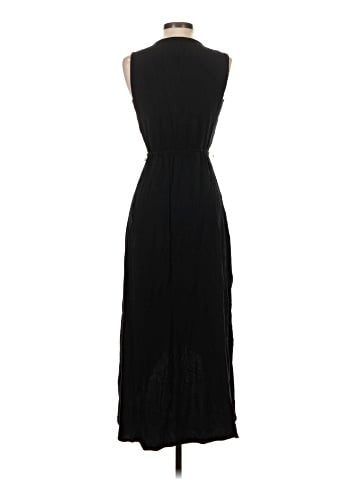 Splendid Cocktail Dress (view 2)