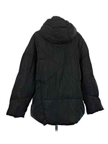 Free People Snow Jacket (view 2)