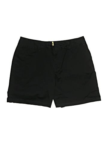 Lauren by Ralph Lauren Board Shorts (view 1)