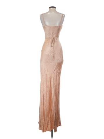 Shona Joy Cocktail Dress (view 2)