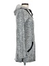 Marc New York Gray Pullover Sweater Size S (estimated) - photo 4