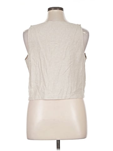 Old Navy Tank Top (view 2)