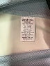 Strut This Silver Athletic Shorts Size M - photo 3