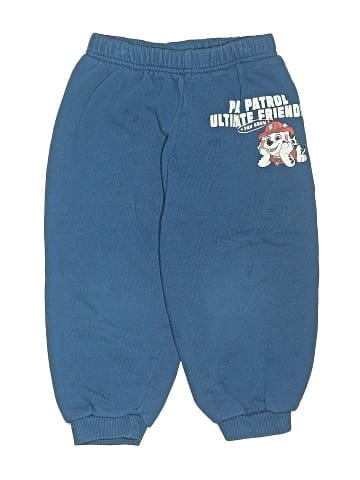 Nickelodeon Casual Pants (view 1)