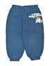 Nickelodeon Blue Casual Pants One size (baby) - photo 1