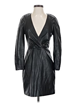 Jonathan Simkhai Women's Little Black Dresses On Sale Up To 90% Off Retail  | ThredUp