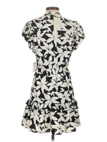 Joie Casual Dress (view 2)