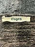 Eloges Gray Pullover Sweater Size XXL - photo 7