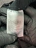 Nike Solid Black Athletic Shorts Size 0 - 2 - photo 4