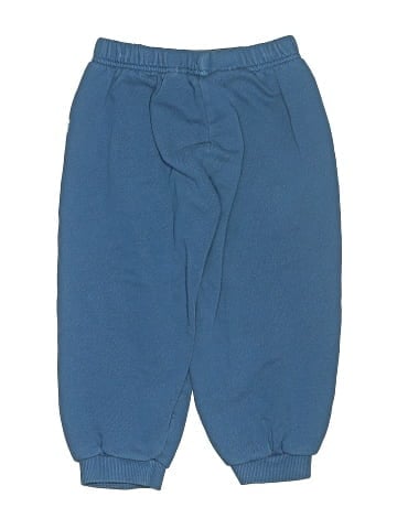 Nickelodeon Casual Pants (view 2)