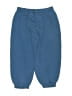 Nickelodeon Blue Casual Pants One size (baby) - photo 2
