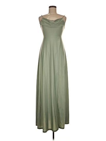FAERIESTY Casual Dress (view 1)