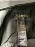 So Slimming by Chico's Solid Black Active Pants Size Sm (0) - photo 7