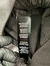So Slimming by Chico's Solid Black Active Pants Size Sm (0) - photo 8