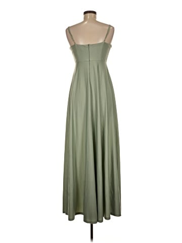 FAERIESTY Casual Dress (view 2)