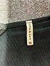 Emma & Sam Black Tank Top Size M - photo 7