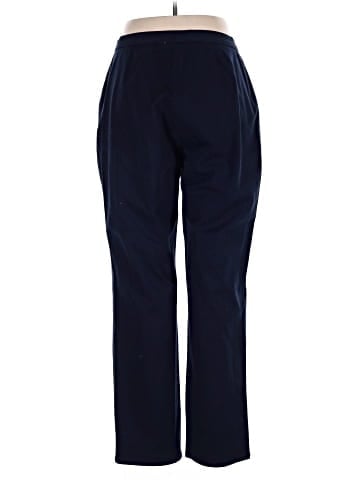 Lauren by Ralph Lauren Dress Pants (view 2)