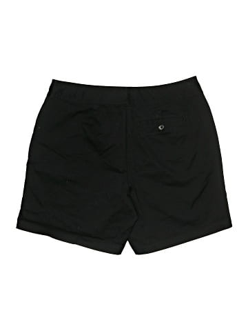 Lauren by Ralph Lauren Board Shorts (view 2)