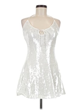 Princess Polly Cocktail Dress