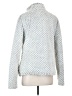 Sportcaster Silver Jacket Size S - photo 2