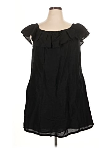Tommy Bahama Casual Dress (view 1)