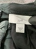 J.Jill Black Short Sleeve Top Size S - photo 7