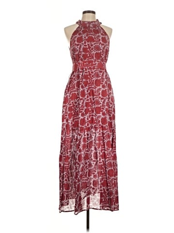 Cleobella Casual Dress (view 1)