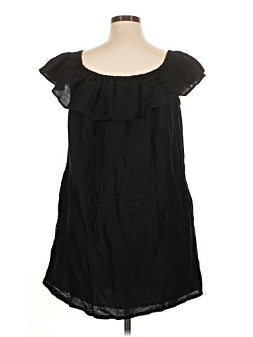 Tommy Bahama Casual Dress (view 2)