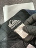 Quiksilver Plaid Blue Board Shorts Size 10 - photo 3