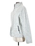 Sportcaster Silver Jacket Size S - photo 5