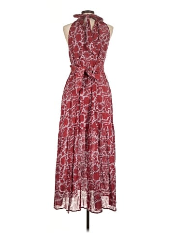Cleobella Casual Dress (view 2)