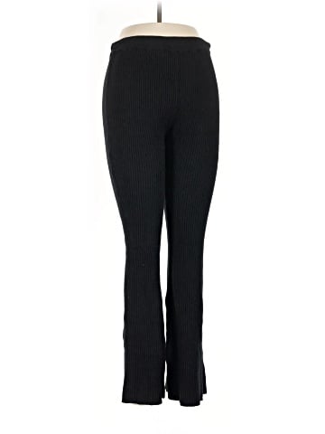 House of Harlow 1960 Active Pants (view 1)