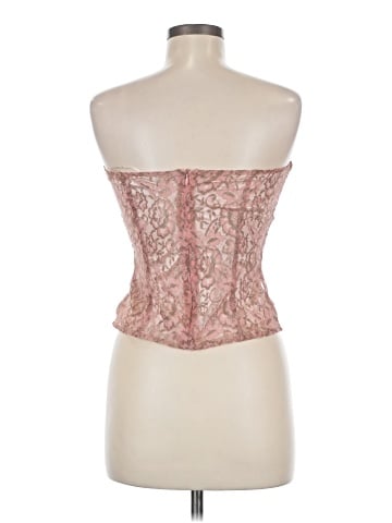 Express Tube Top (view 2)