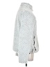 Sportcaster Silver Jacket Size S - photo 4
