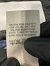 Limited Edition Gray Jeans Size 27 waist - photo 9