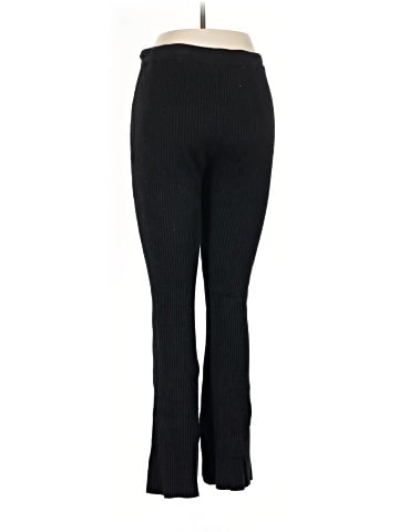 House of Harlow 1960 Active Pants (view 2)