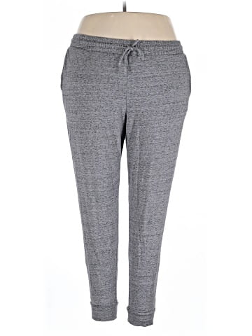 Purejill Casual Pants (view 1)
