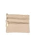 Unbranded Gold Coin Purse One size - photo 1