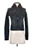 Assorted Brands Blue Denim Jacket Size 4 - photo 1