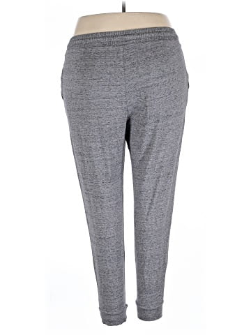 Purejill Casual Pants (view 2)