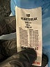 Assorted Brands 100% Polyester Print Blue Snow Jacket Size 12 - photo 7
