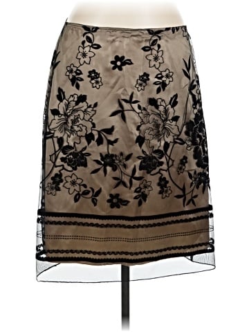Heart Soul Formal Skirt (view 1)