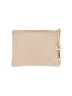 Unbranded Gold Coin Purse One size - photo 2