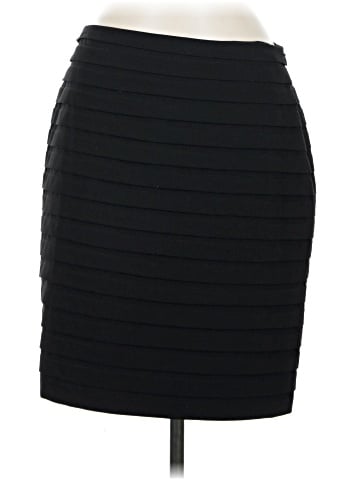 Larry Levine Formal Skirt (view 1)
