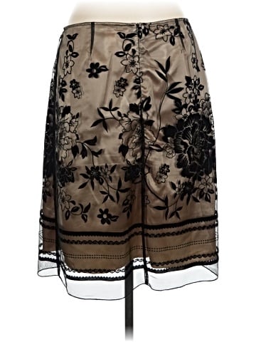Heart Soul Formal Skirt (view 2)