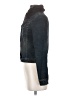 Assorted Brands Blue Denim Jacket Size 4 - photo 5