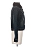 Assorted Brands Blue Denim Jacket Size 4 - photo 4