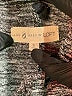 Lou & Grey for LOFT Gray Pullover Sweater Size S - photo 7
