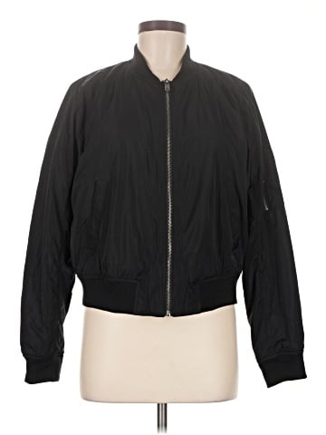 Aeropostale Jacket (view 1)